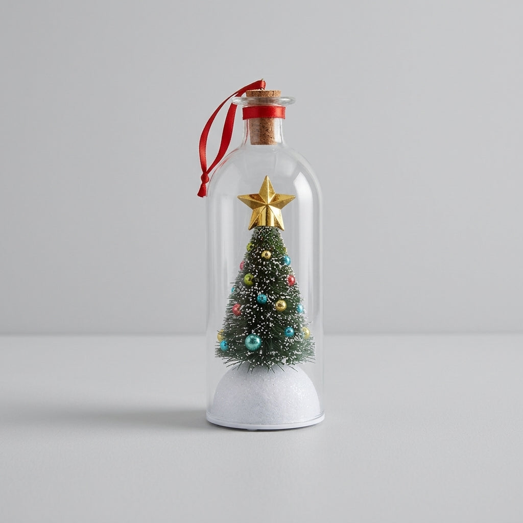 Voice of Christmas