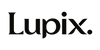 Try Lupix - Home